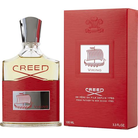 creed viking original|creed boutique viking.